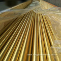 Brass Tube ASTM B111 C68700